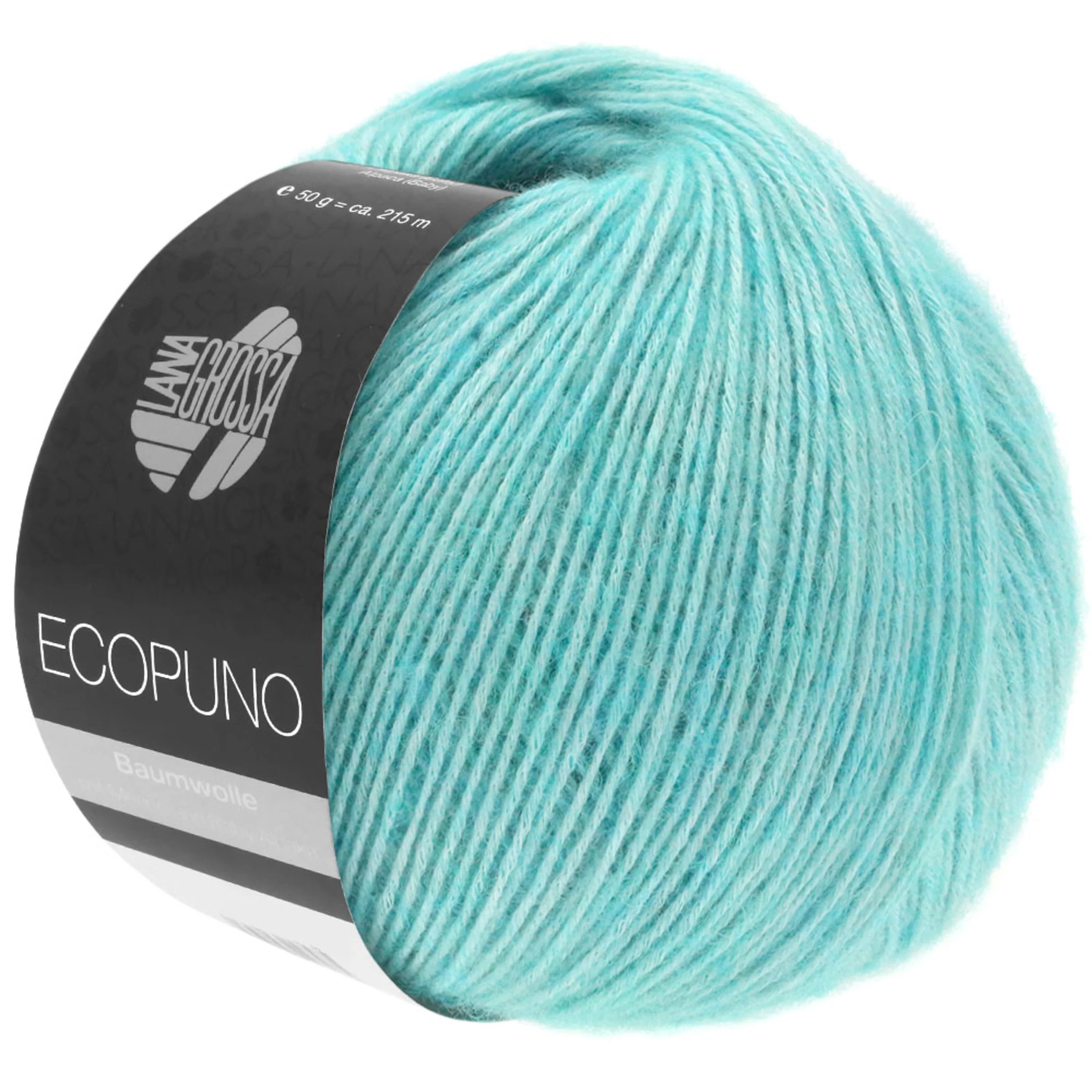 Ecopuno Yarn - Image 33