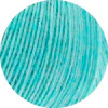 Ecopuno Yarn - Image 34