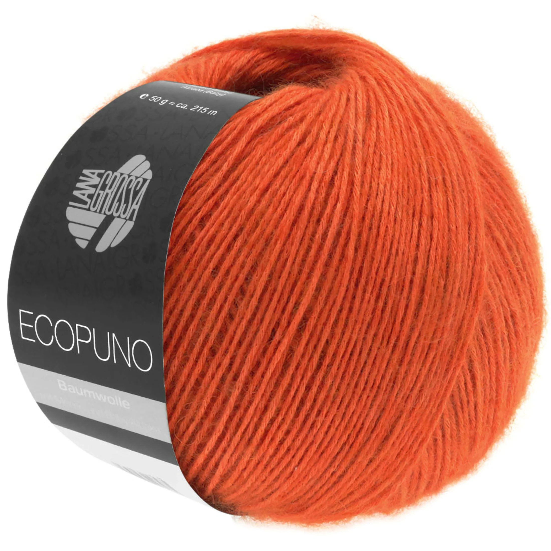 Ecopuno Yarn - Image 35
