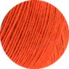 Ecopuno Yarn - Image 36