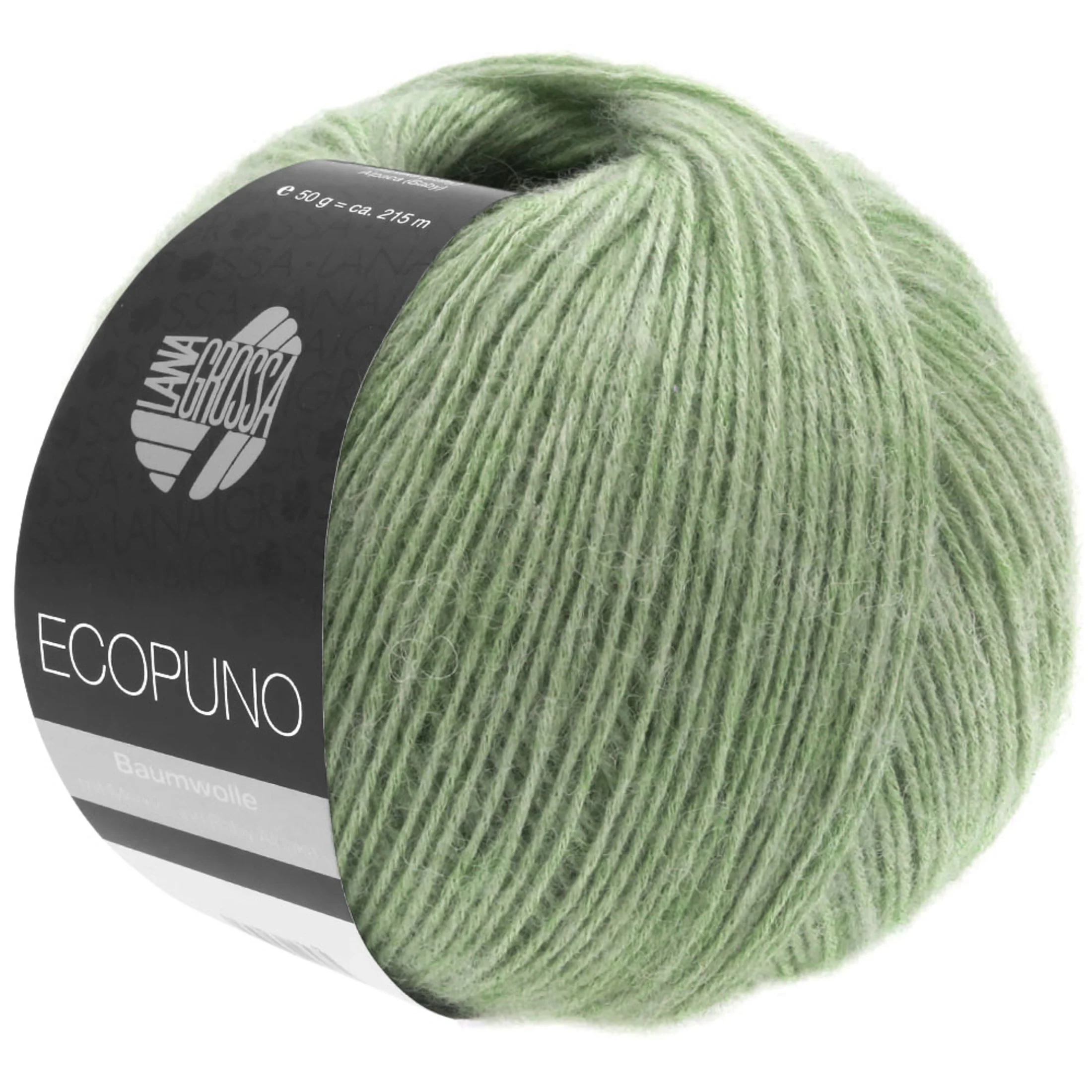 Ecopuno Yarn - Image 37