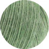 Ecopuno Yarn - Image 38