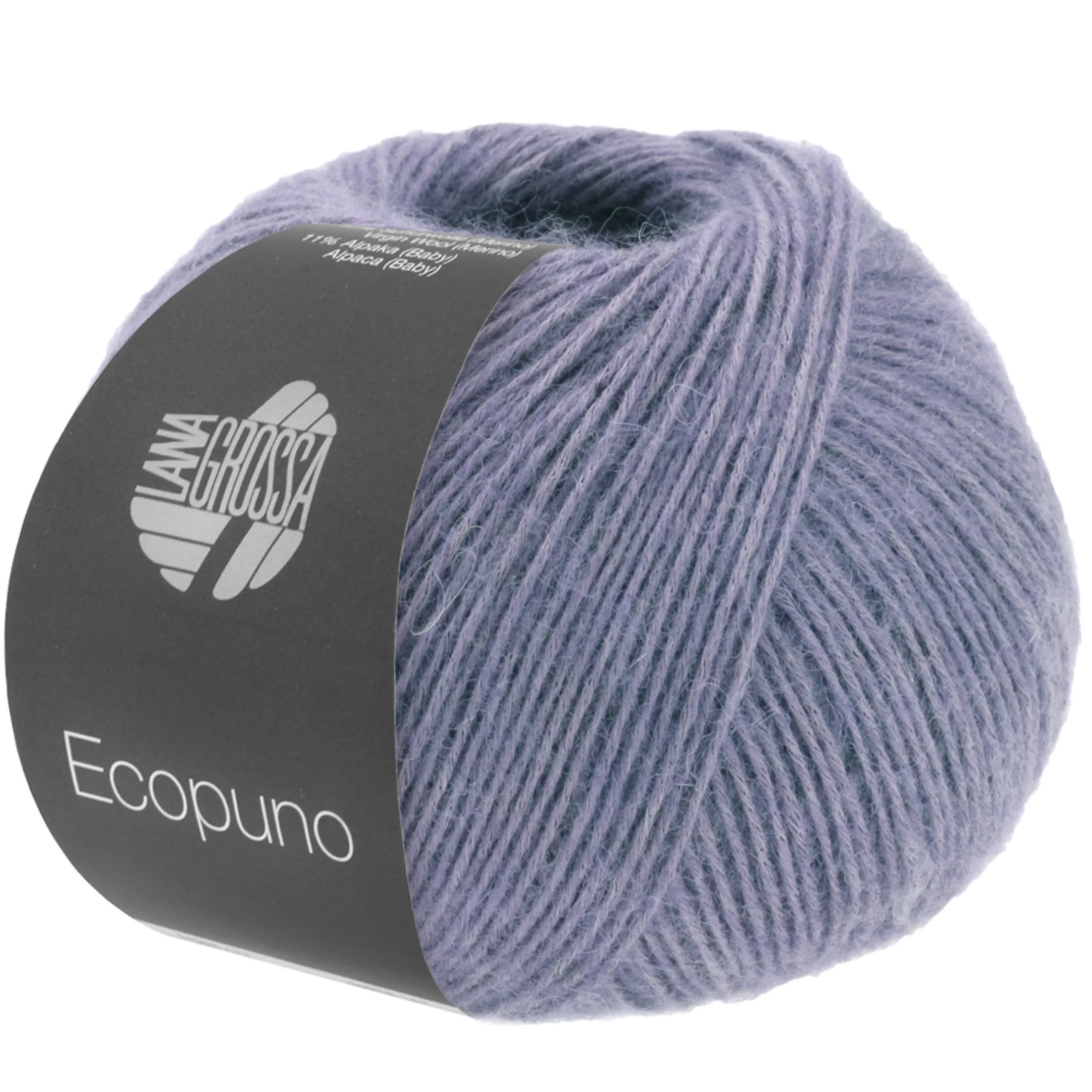 Ecopuno Yarn - Image 39