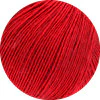 Ecopuno Yarn - Image 4