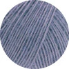 Ecopuno Yarn - Image 40