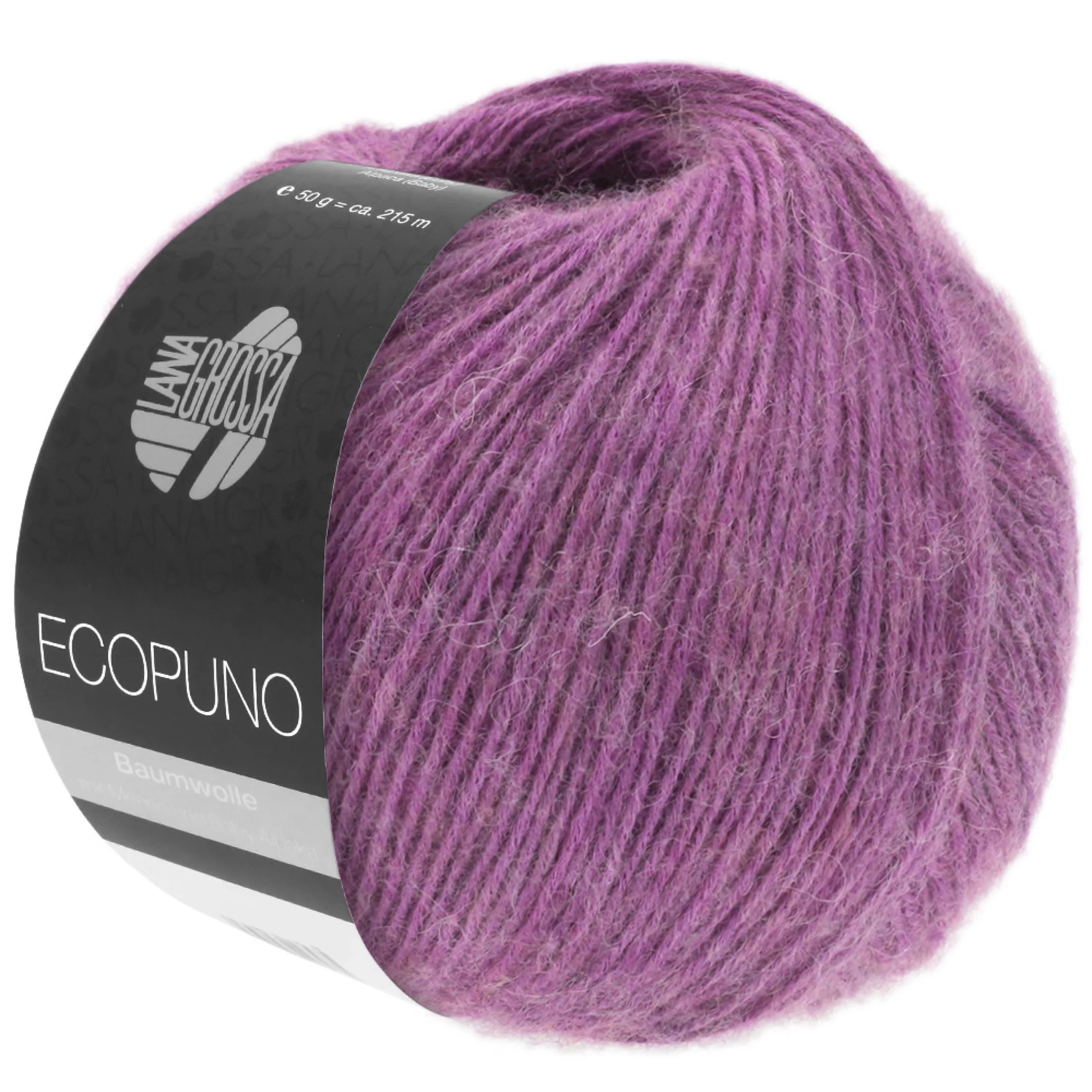 Ecopuno Yarn - Image 41