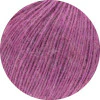 Ecopuno Yarn - Image 42