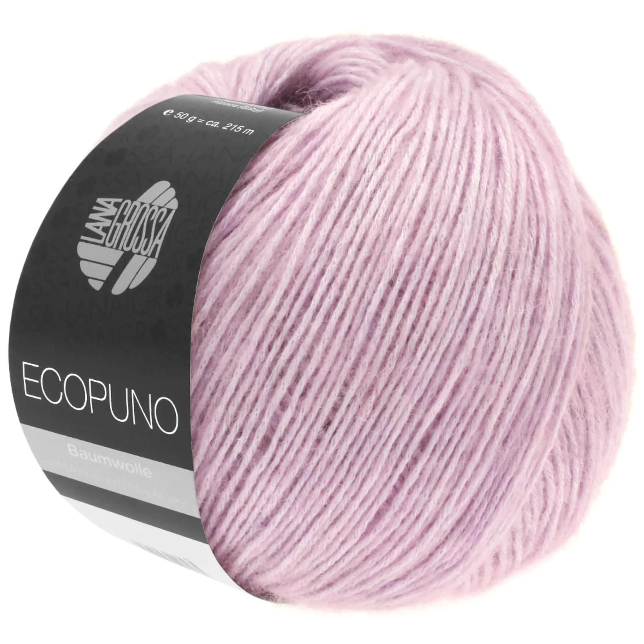 Ecopuno Yarn - Image 43