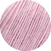 Ecopuno Yarn - Image 44