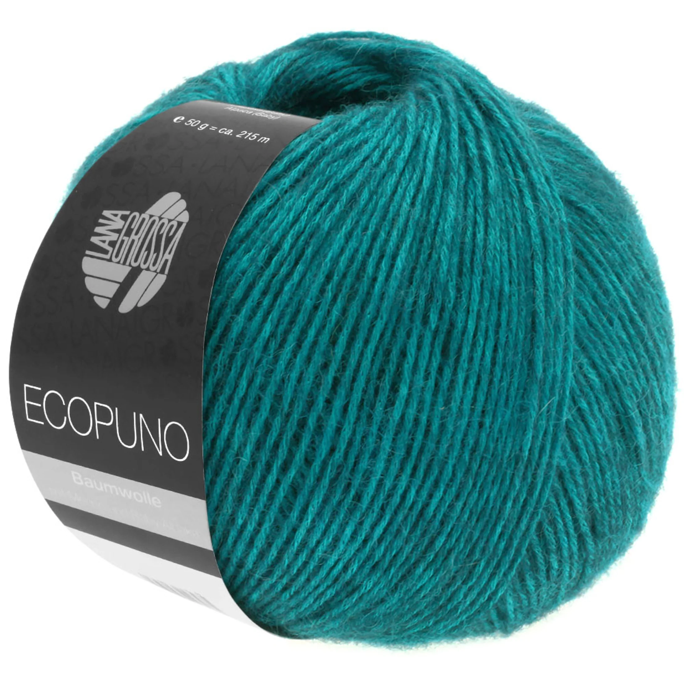Ecopuno Yarn - Image 45