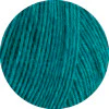 Ecopuno Yarn - Image 46