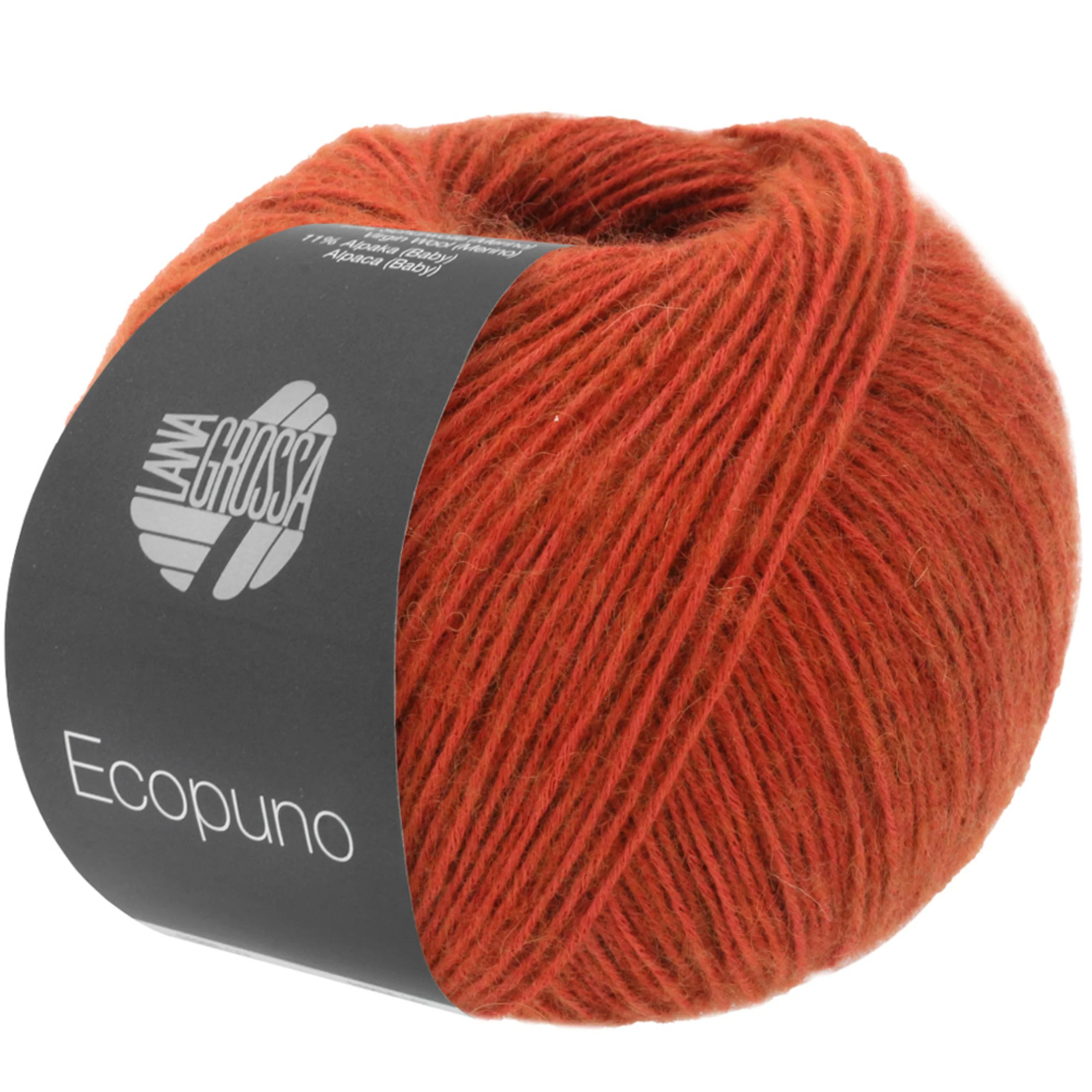 Ecopuno Yarn - Image 47