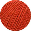 Ecopuno Yarn - Image 48