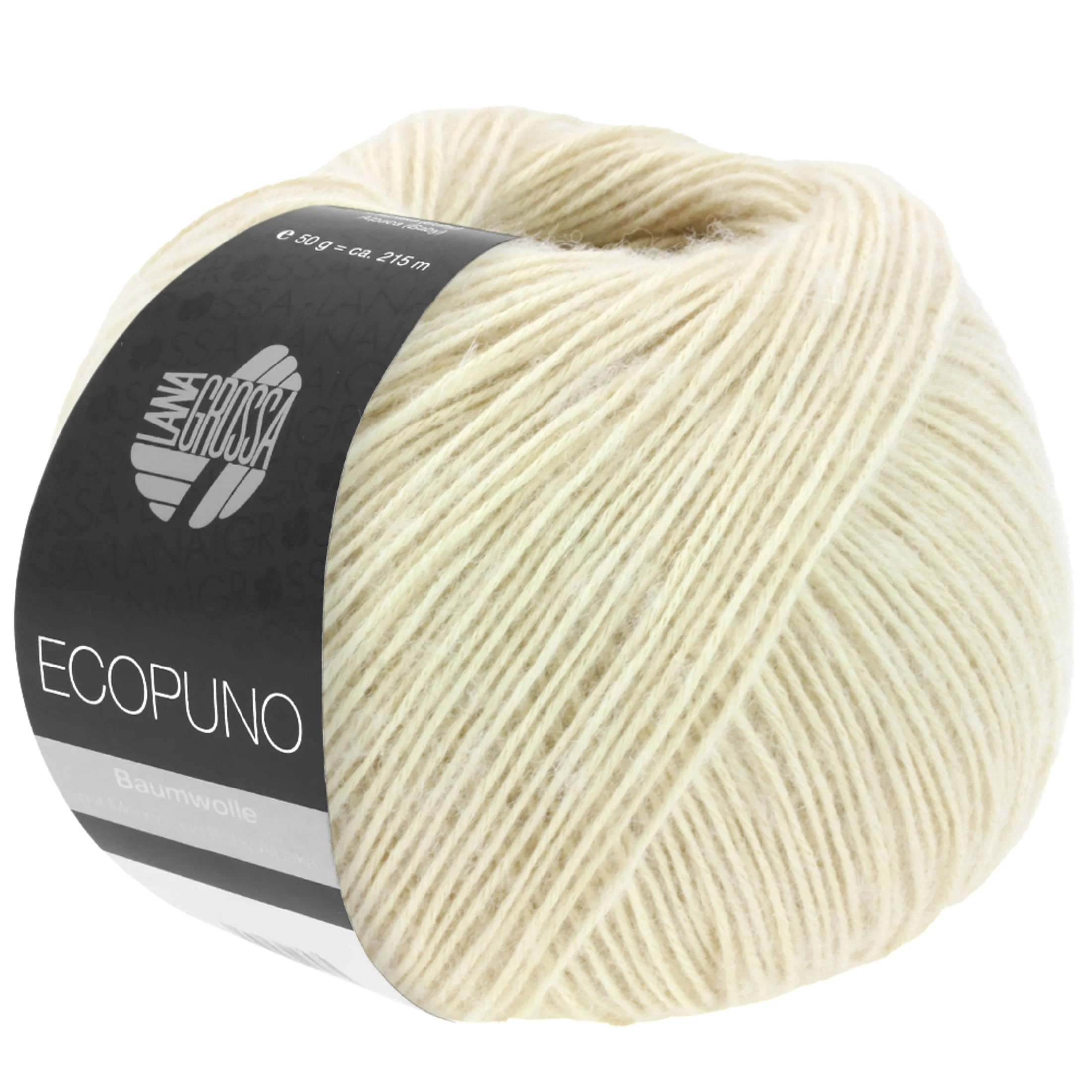 Ecopuno Yarn - Image 49