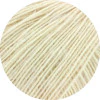 Ecopuno Yarn - Image 50