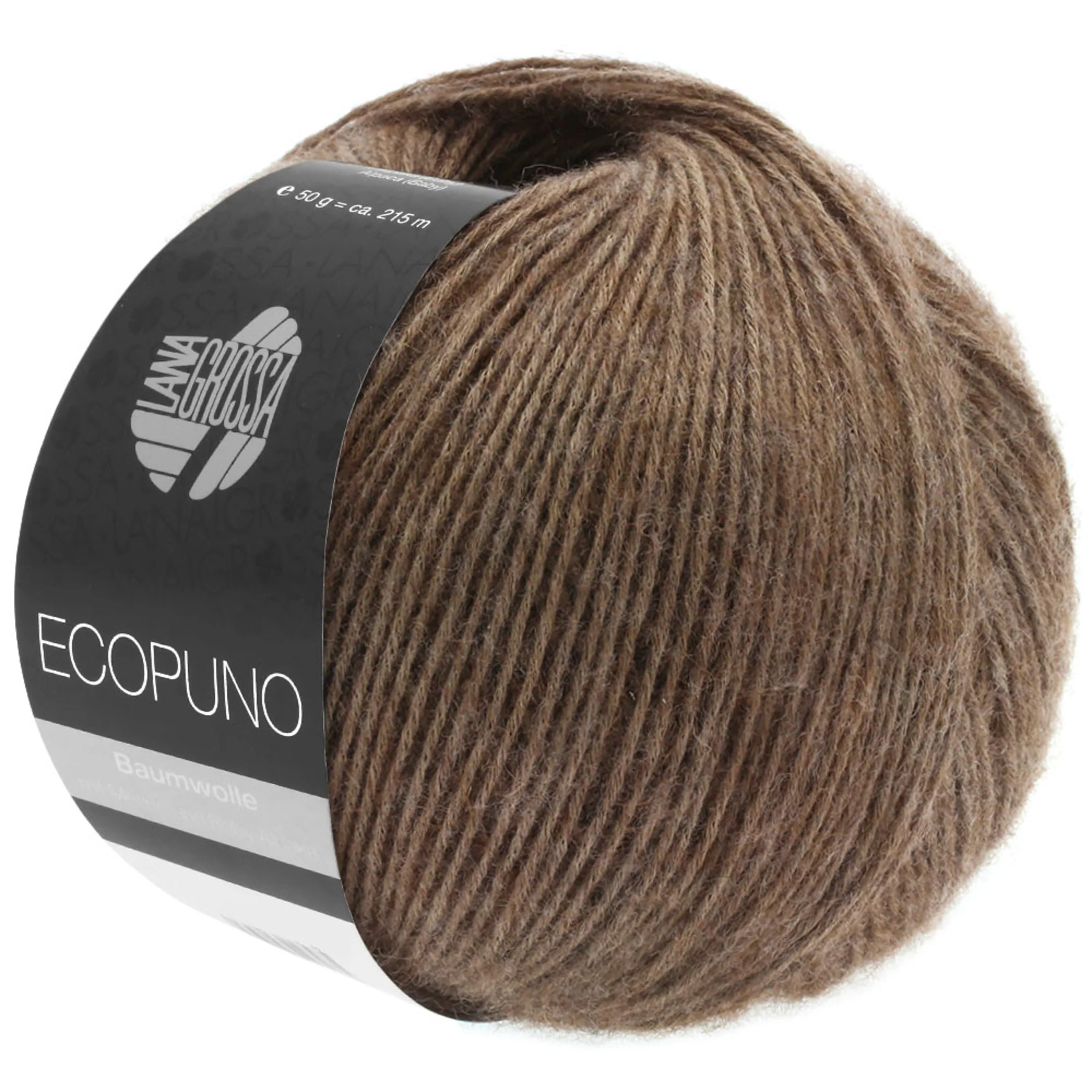 Ecopuno Yarn - Image 51