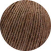 Ecopuno Yarn - Image 52