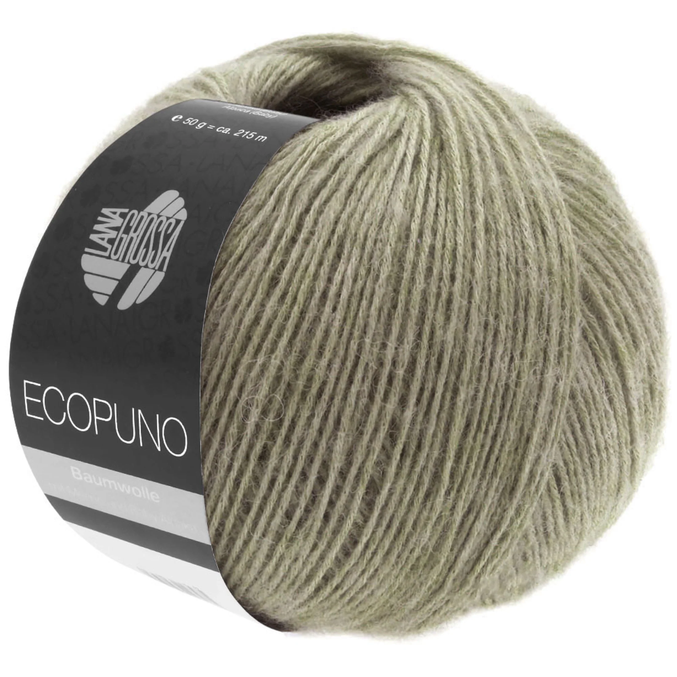 Ecopuno Yarn - Image 53