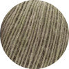 Ecopuno Yarn - Image 54