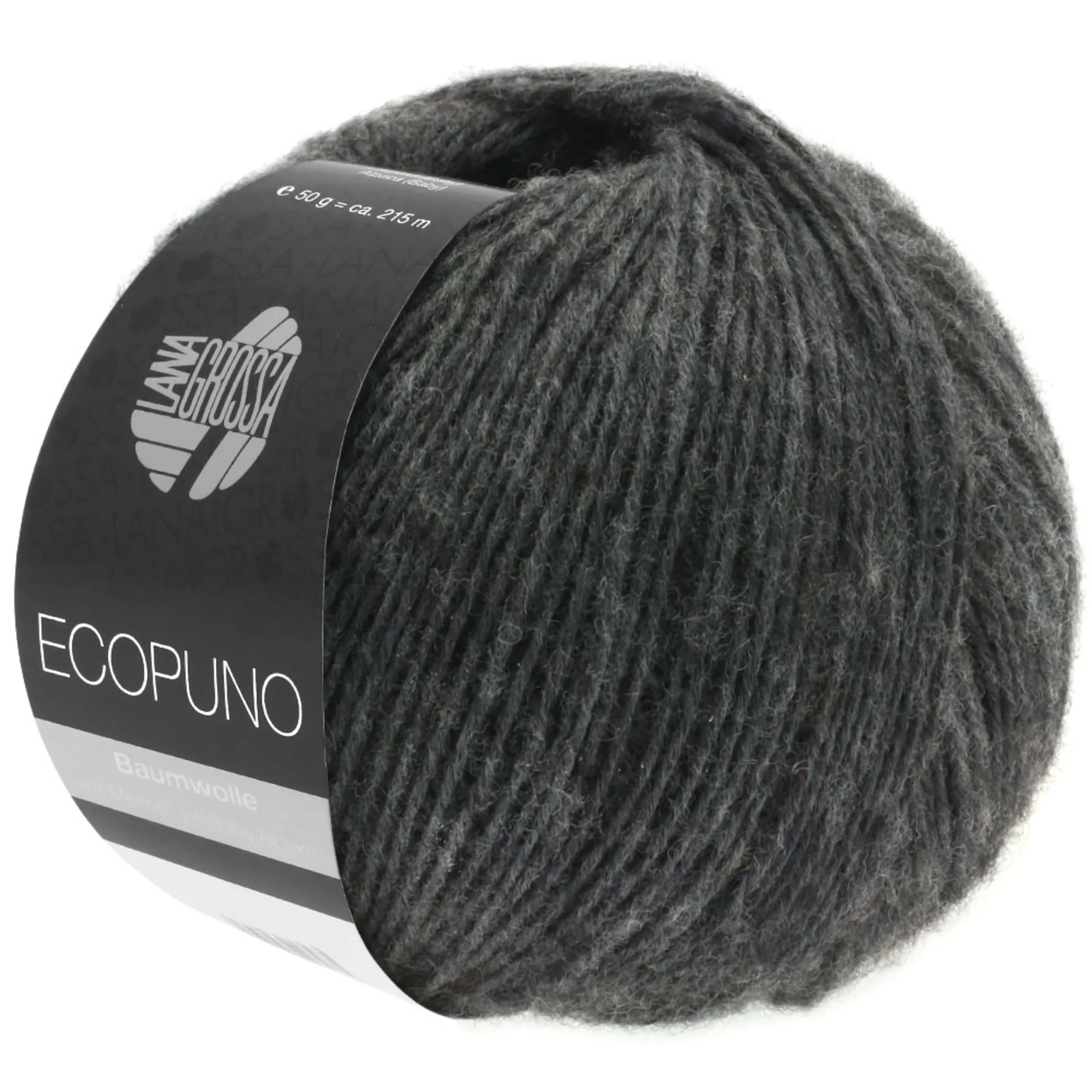 Ecopuno Yarn - Image 55