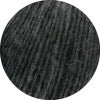 Ecopuno Yarn - Image 56