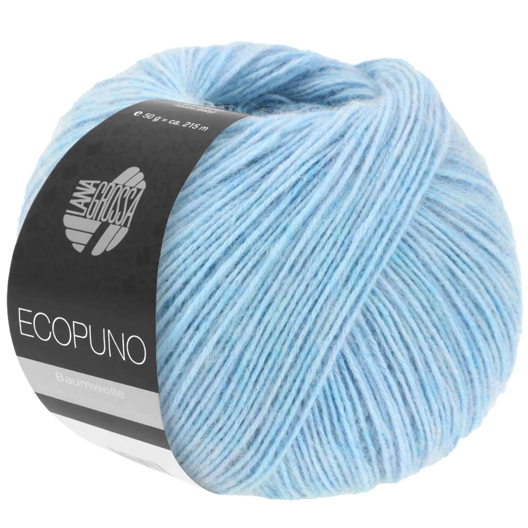 Ecopuno Yarn - Image 57