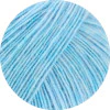 Ecopuno Yarn - Image 58