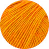 Ecopuno Yarn - Image 6