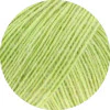 Ecopuno Yarn - Image 60