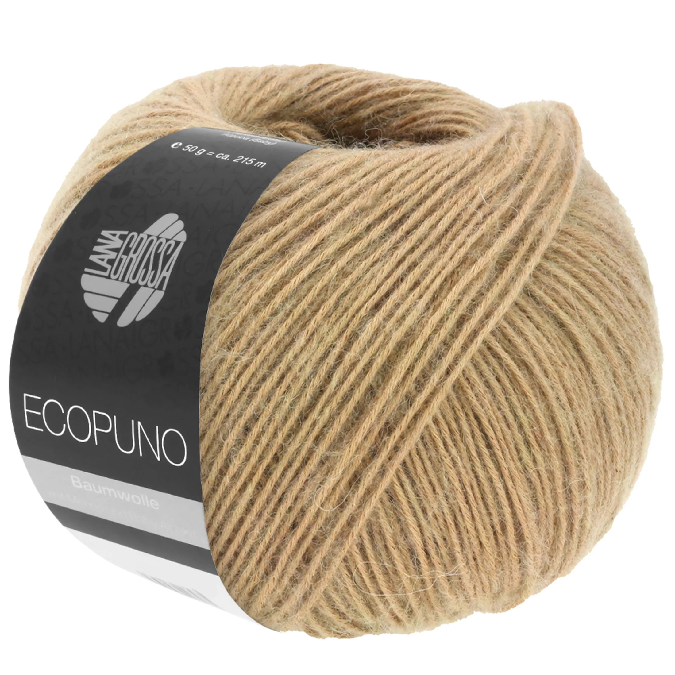Ecopuno Yarn - Image 61