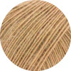 Ecopuno Yarn - Image 62