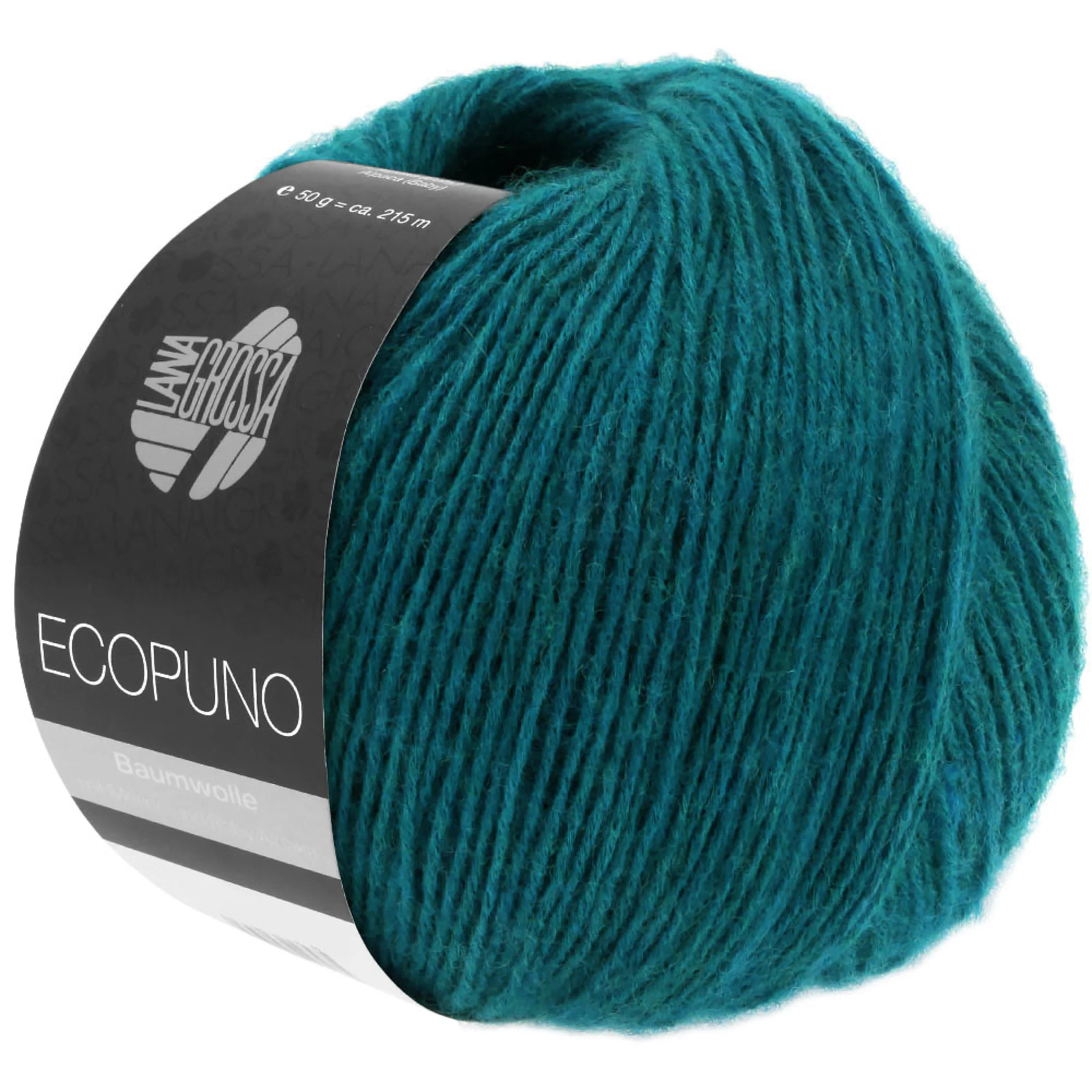 Ecopuno Yarn - Image 63