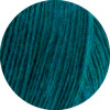 Ecopuno Yarn - Image 64