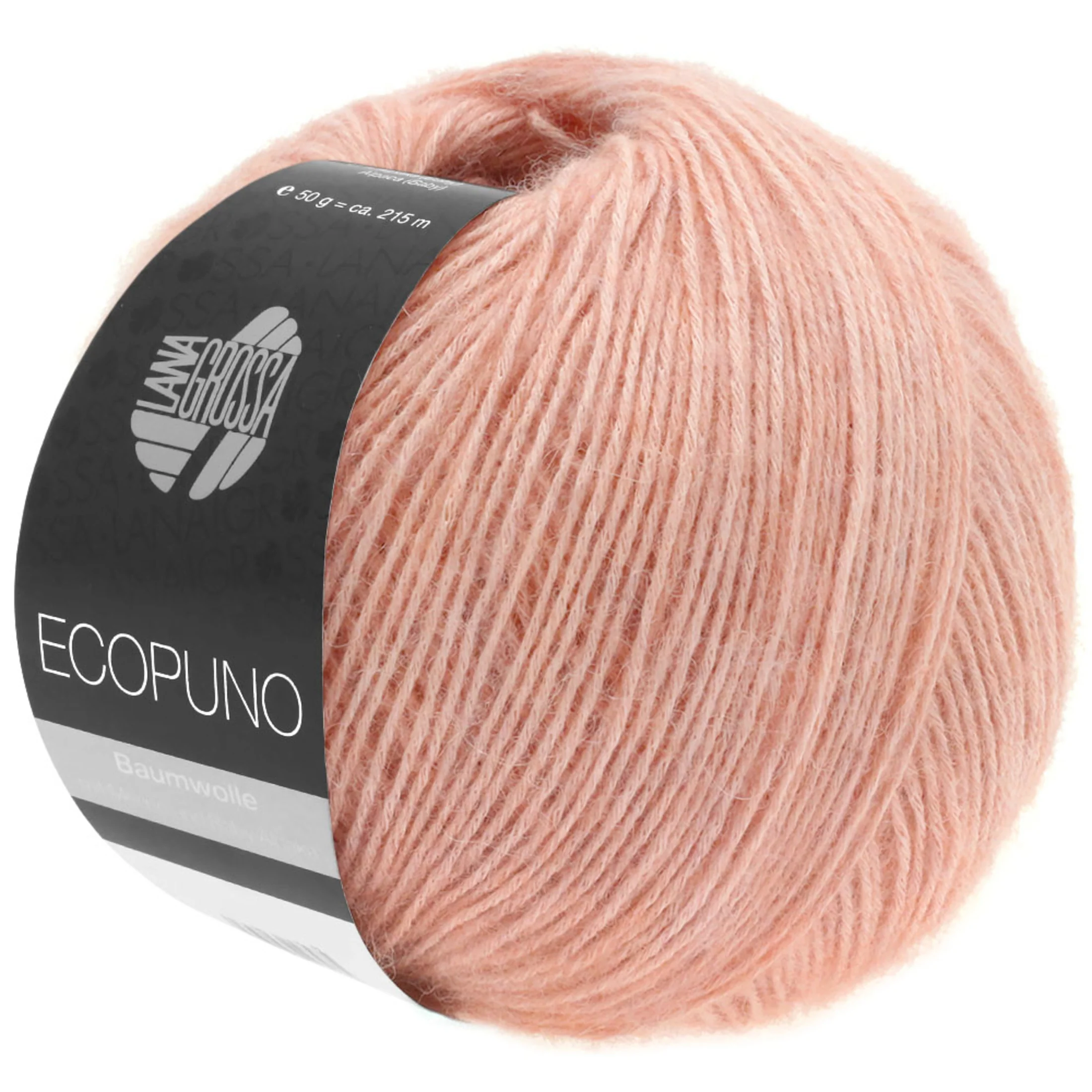 Ecopuno Yarn - Image 65