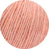 Ecopuno Yarn - Image 66