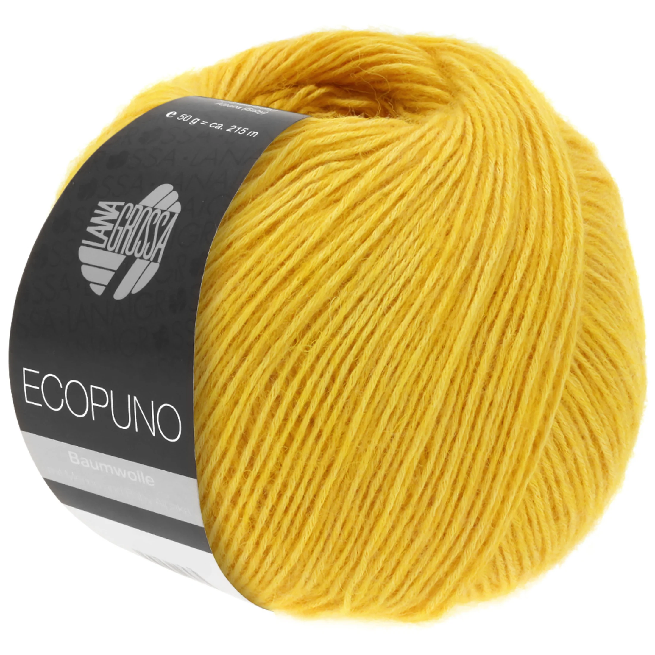 Ecopuno Yarn - Image 67