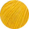 Ecopuno Yarn - Image 68