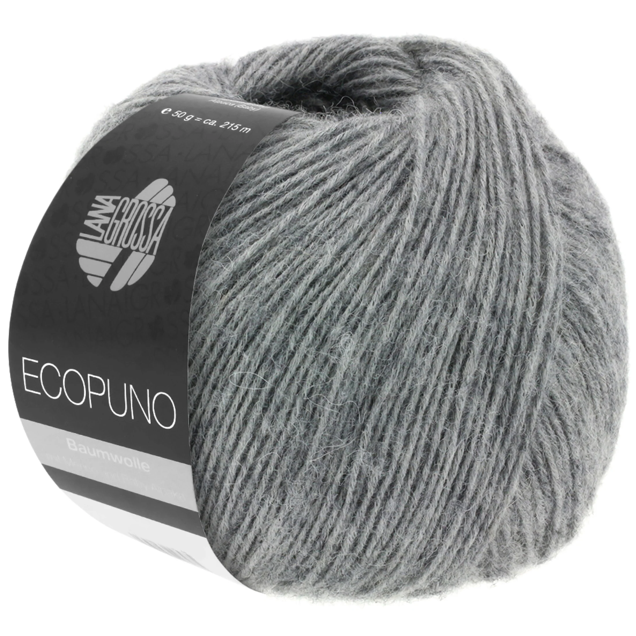 Ecopuno Yarn - Image 69