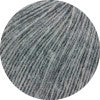 Ecopuno Yarn - Image 70