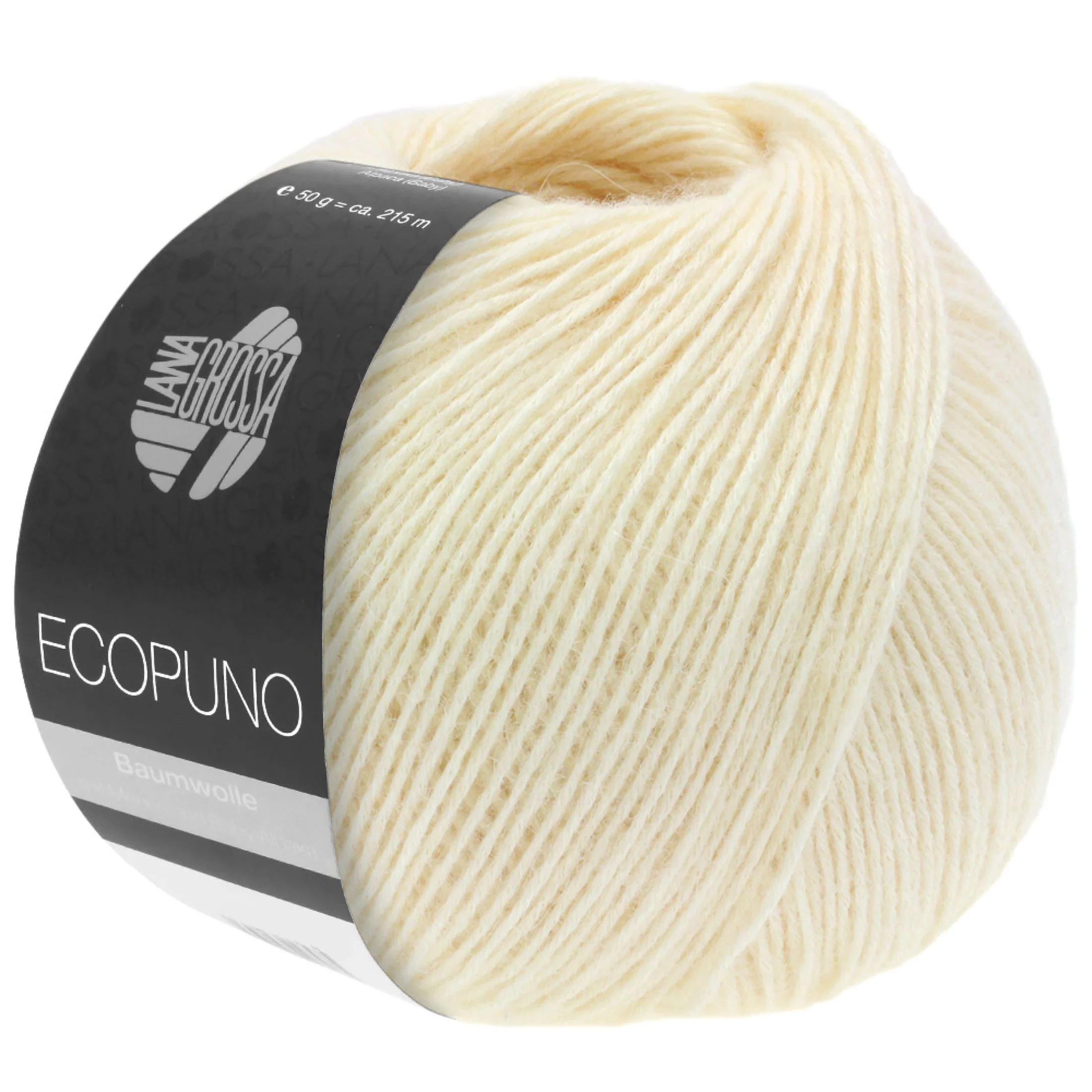 Ecopuno Yarn - Image 71