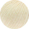 Ecopuno Yarn - Image 72