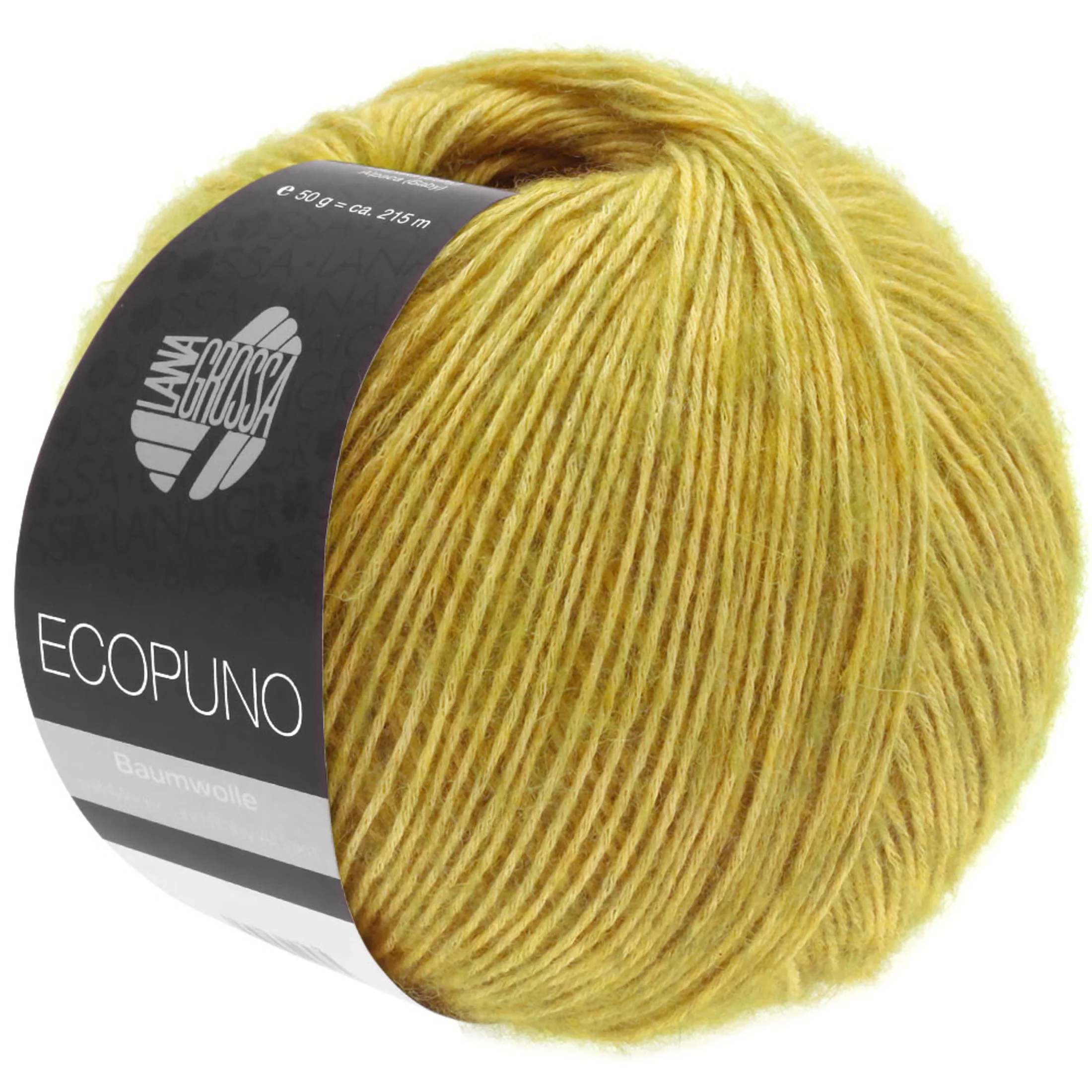 Ecopuno Yarn - Image 73