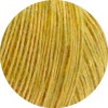Ecopuno Yarn - Image 74
