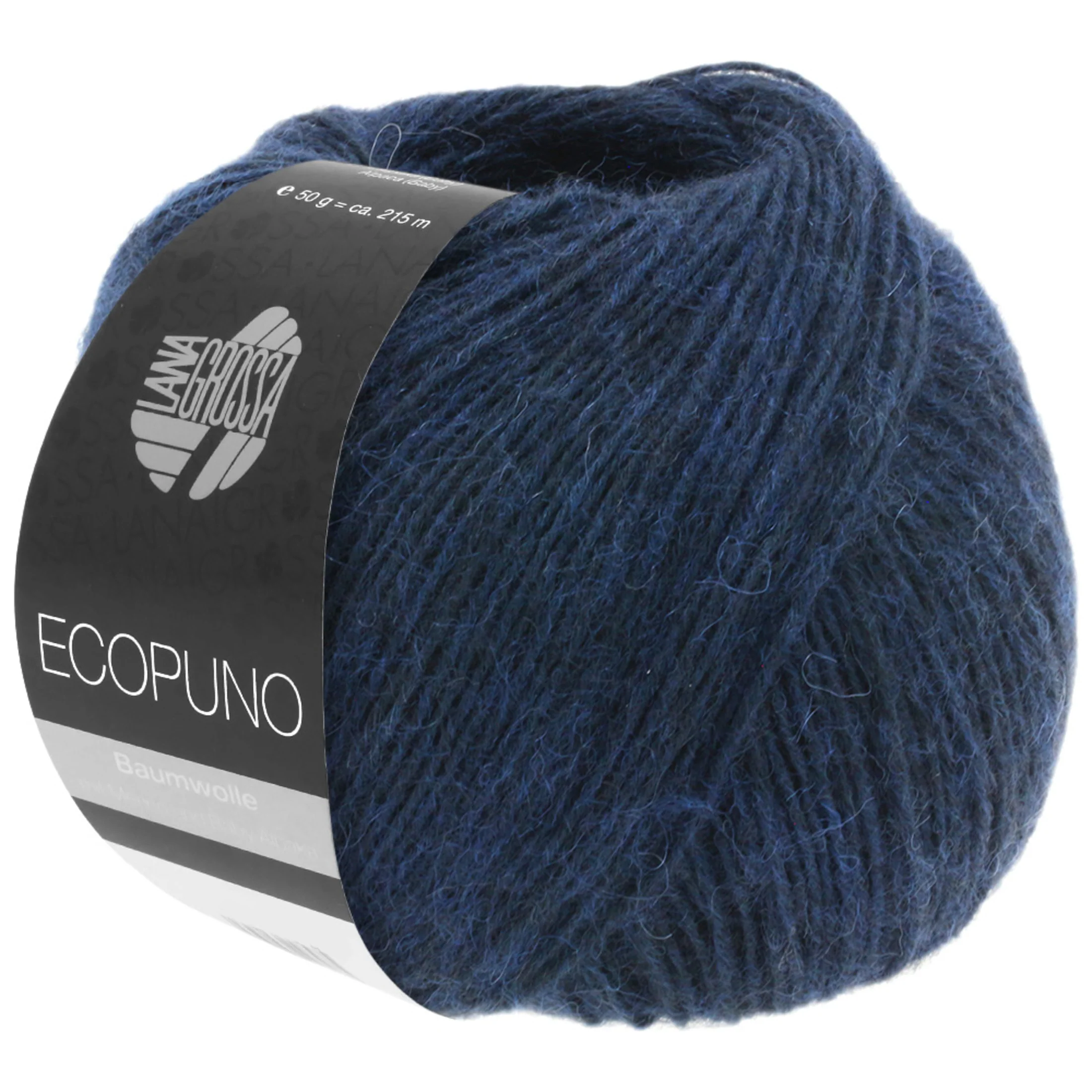 Ecopuno Yarn - Image 75