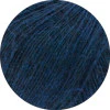 Ecopuno Yarn - Image 76