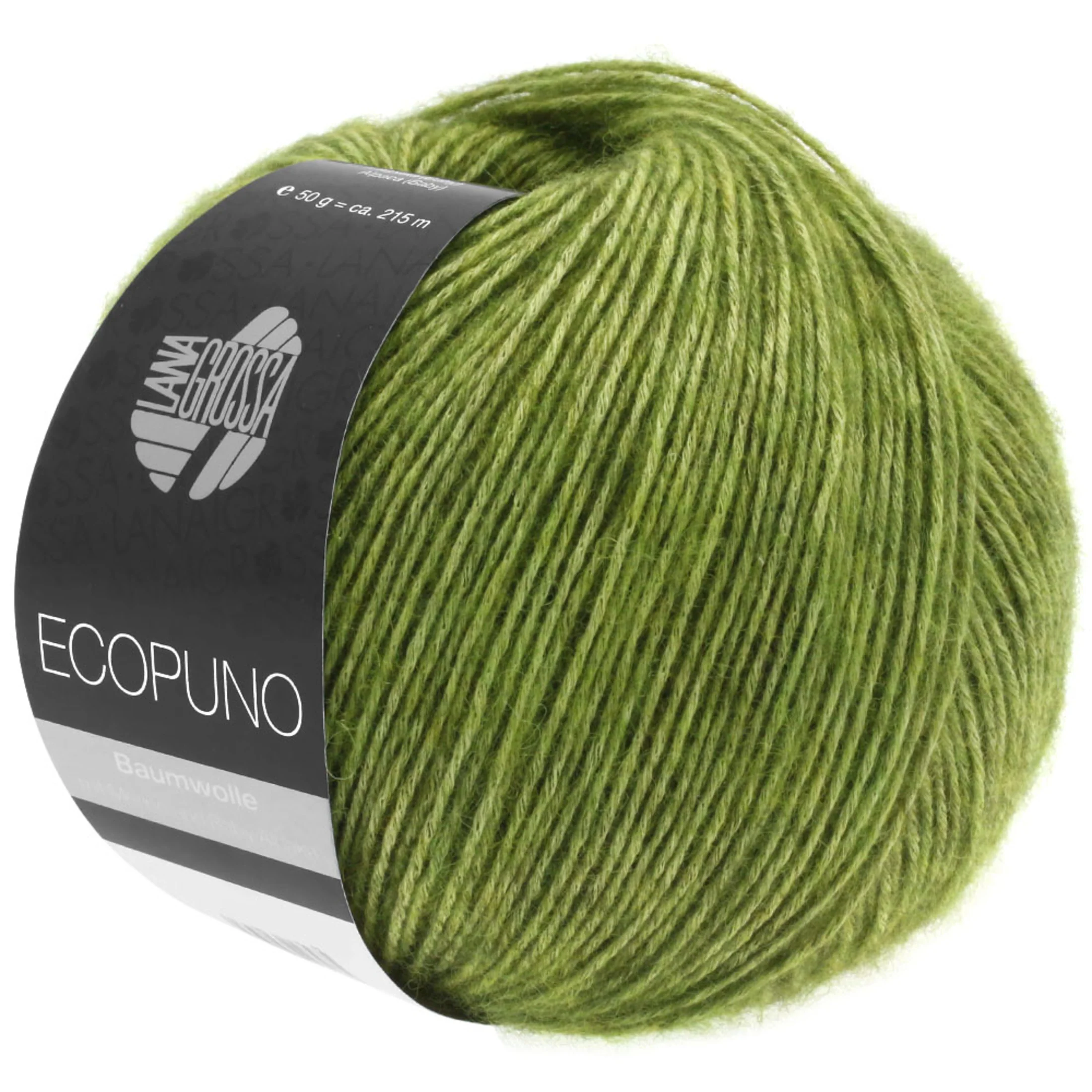 Ecopuno Yarn - Image 77