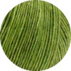 Ecopuno Yarn - Image 78