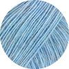 Ecopuno Yarn - Image 8