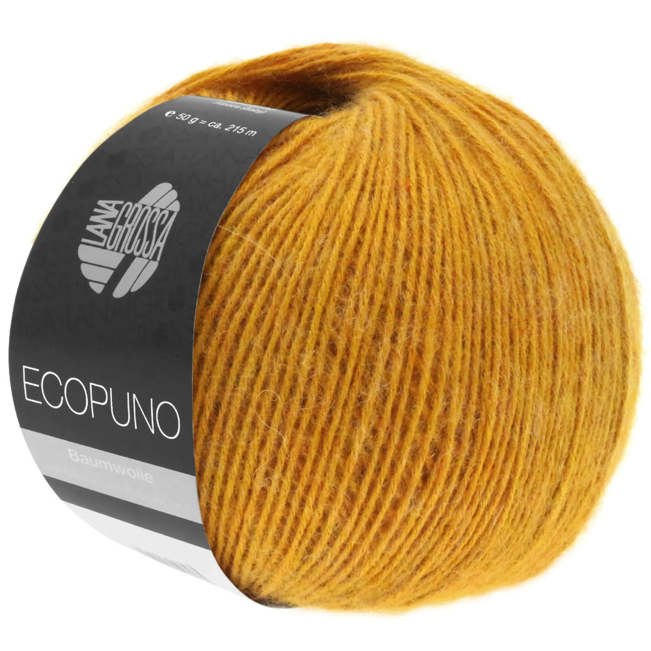 Ecopuno Yarn - Image 9