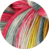 Hand Dyed Meilenweit 100 Merino Rainbow Yarn - Image 10